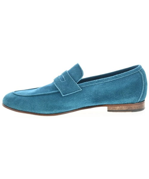 IL MOCASSINO รองเท้า อื่น