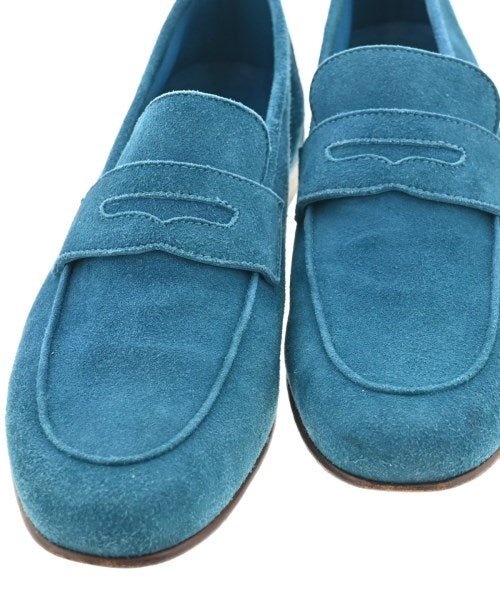 IL MOCASSINO รองเท้า อื่น