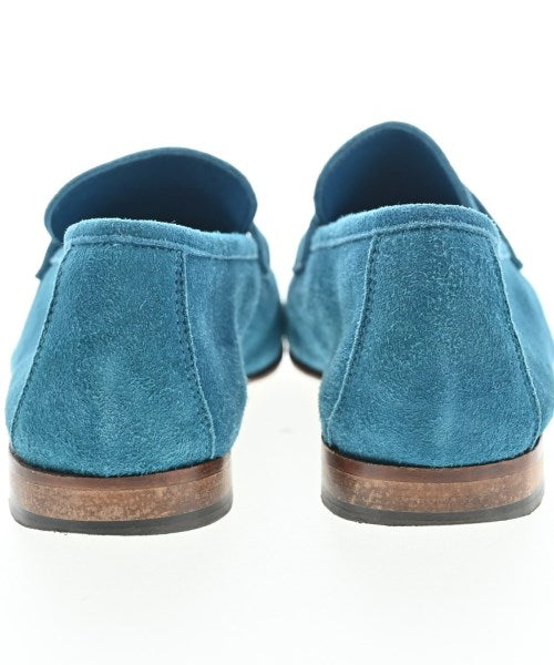 IL MOCASSINO รองเท้า อื่น