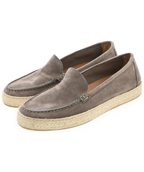 IL MOCASSINO รองเท้า อื่น