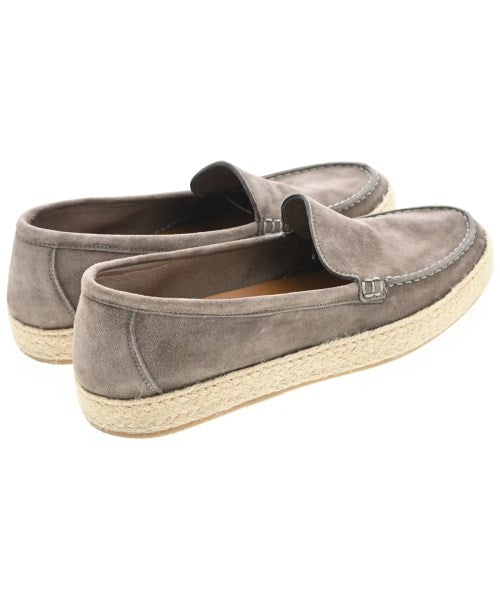 IL MOCASSINO รองเท้า อื่น