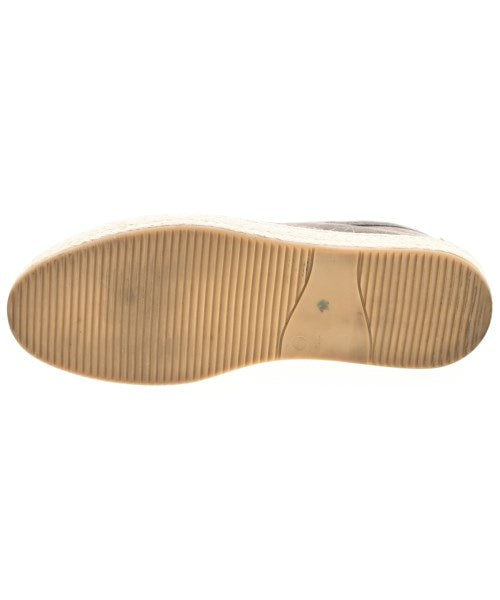 IL MOCASSINO รองเท้า อื่น