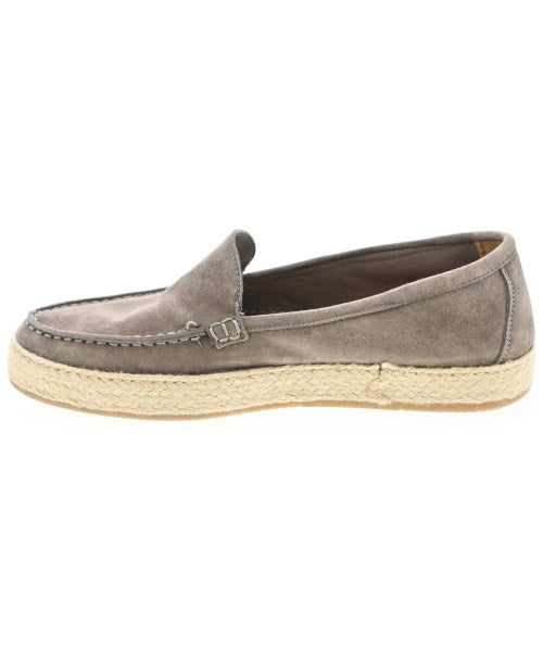 IL MOCASSINO รองเท้า อื่น