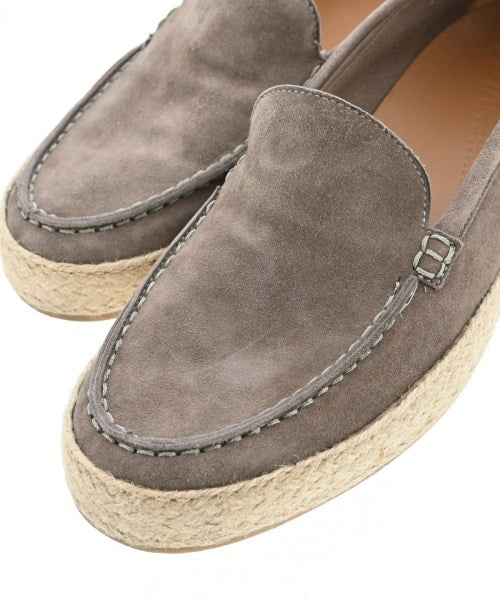 IL MOCASSINO รองเท้า อื่น