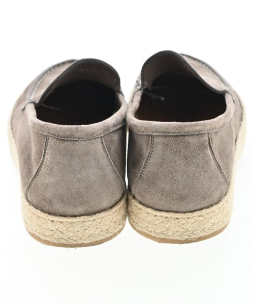IL MOCASSINO รองเท้า อื่น