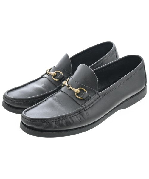 IL MOCASSINO รองเท้าสวมทางการ