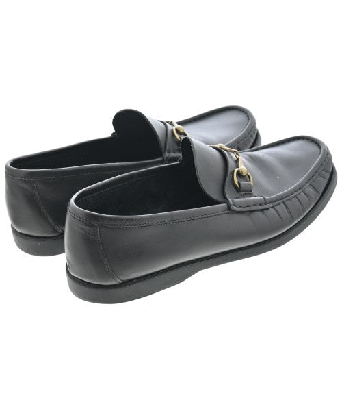 IL MOCASSINO รองเท้าสวมทางการ