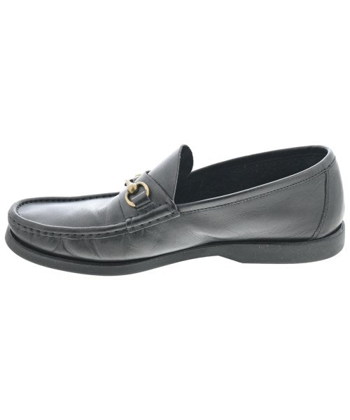 IL MOCASSINO รองเท้าสวมทางการ