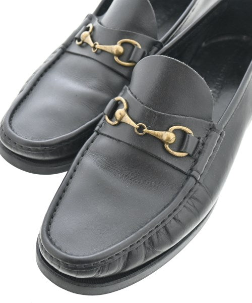 IL MOCASSINO รองเท้าสวมทางการ