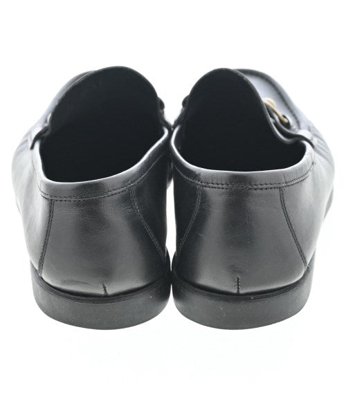 IL MOCASSINO รองเท้าสวมทางการ