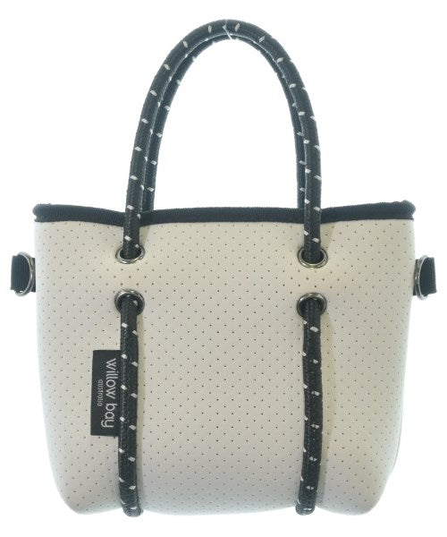 Willow bay กระเป๋าสะพาย