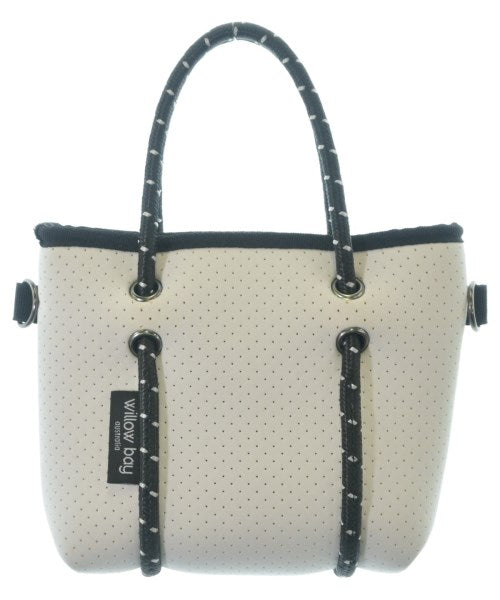 Willow bay กระเป๋าสะพาย