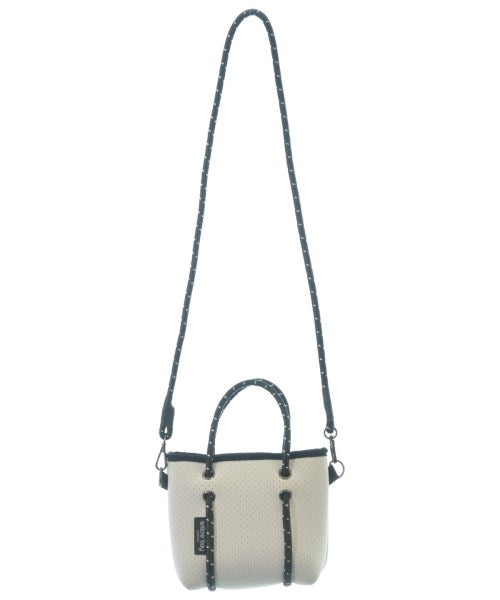 Willow bay กระเป๋าสะพาย