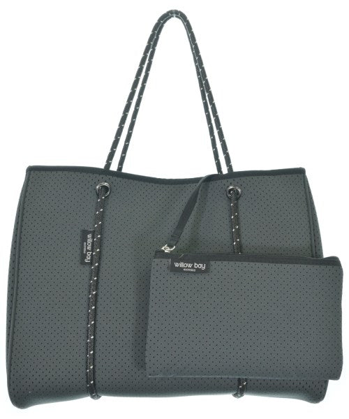 Willow bay กระเป๋าถือขนาดใหญ่