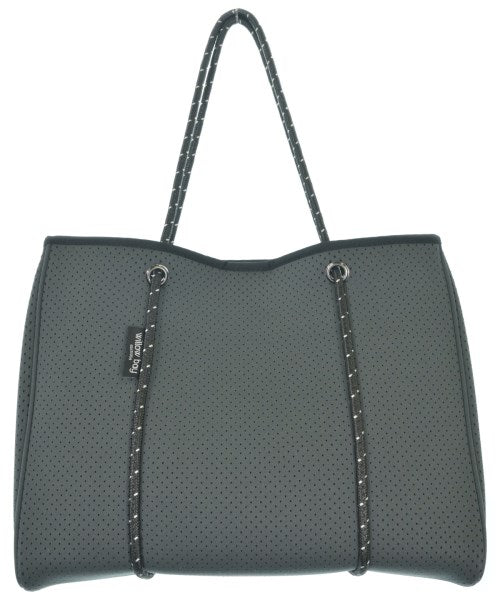 Willow bay กระเป๋าถือขนาดใหญ่