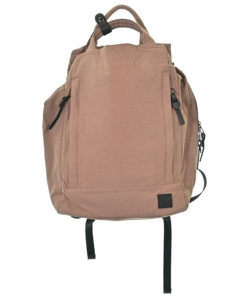 D.KELLY เป้สะพายหลัง