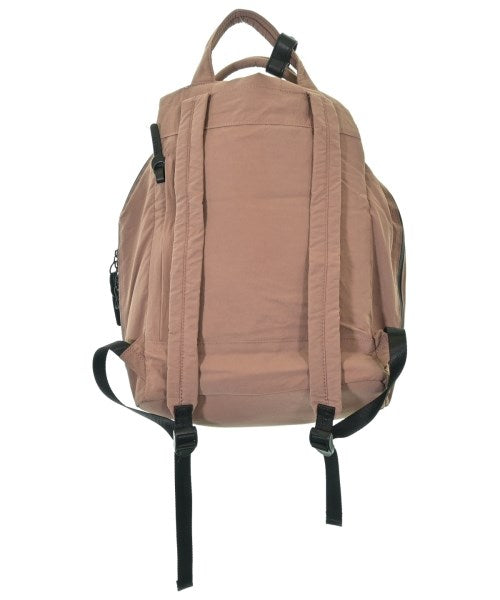 D.KELLY เป้สะพายหลัง