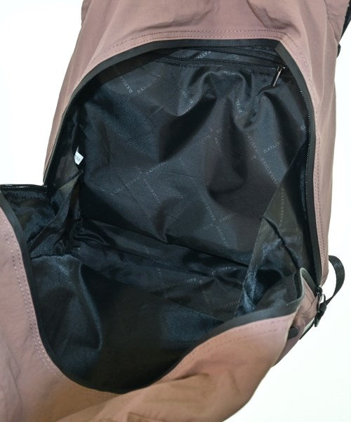 D.KELLY เป้สะพายหลัง