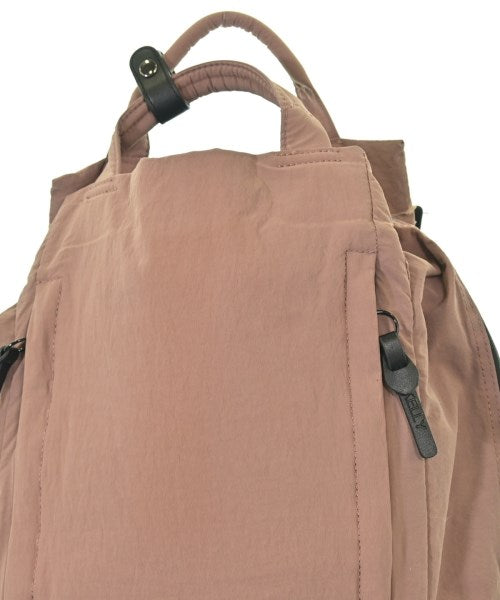 D.KELLY เป้สะพายหลัง