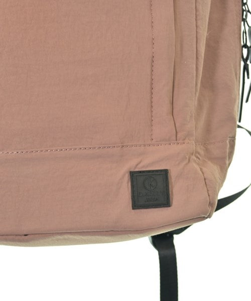 D.KELLY เป้สะพายหลัง