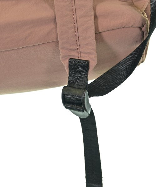 D.KELLY เป้สะพายหลัง