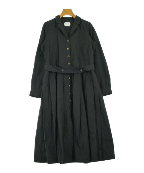 ECOLE DE CURIOSITES เสื้อโค้ท อื่น