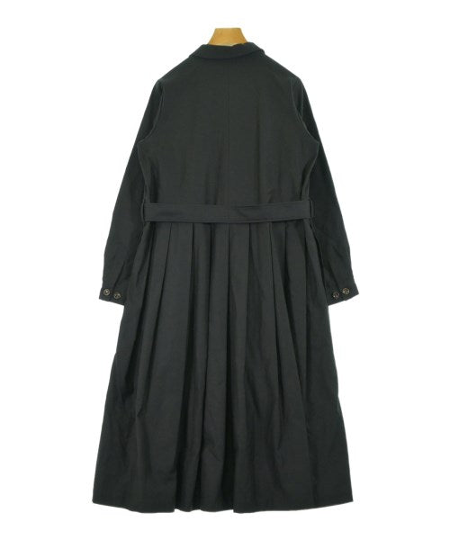 ECOLE DE CURIOSITES เสื้อโค้ท อื่น