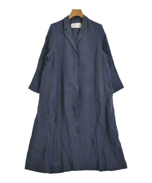 ECOLE DE CURIOSITES เสื้อโค้ท อื่น