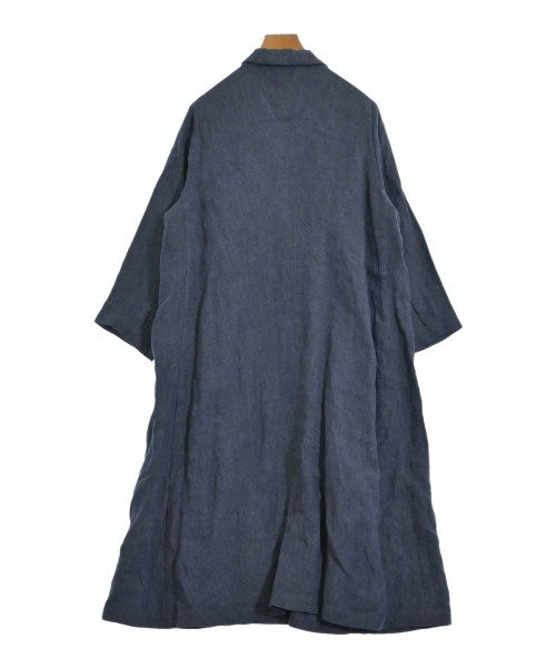ECOLE DE CURIOSITES เสื้อโค้ท อื่น