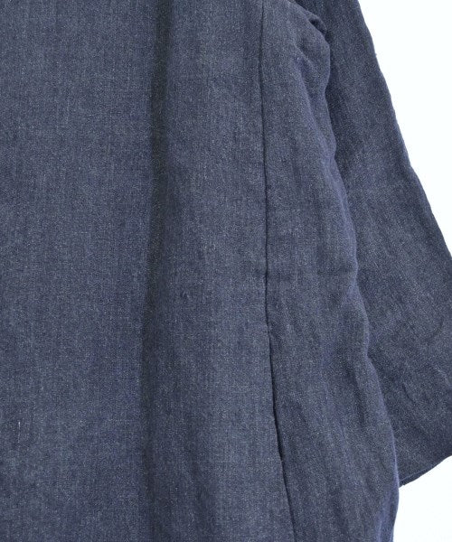ECOLE DE CURIOSITES เสื้อโค้ท อื่น