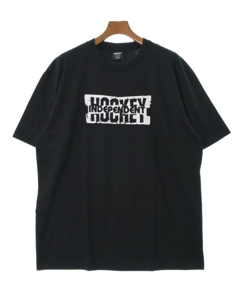 HOCKEY เสื้อยืด/เสื้อท็อปส์