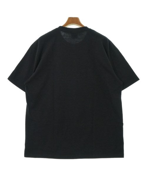 HOCKEY เสื้อยืด/เสื้อท็อปส์