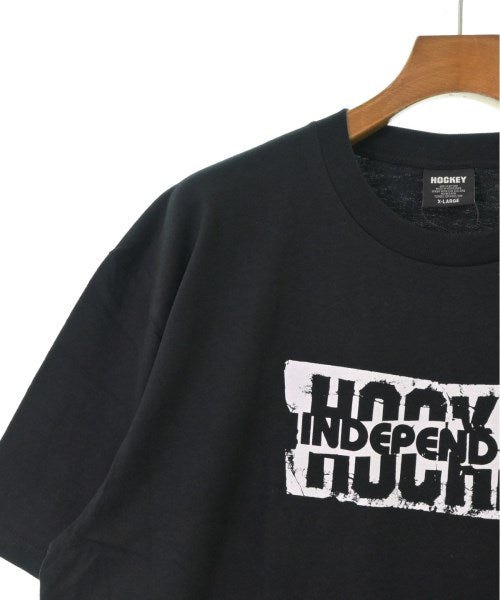 HOCKEY เสื้อยืด/เสื้อท็อปส์
