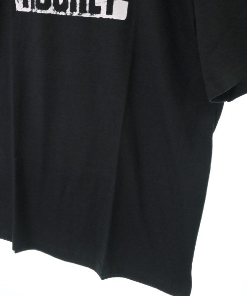 HOCKEY เสื้อยืด/เสื้อท็อปส์