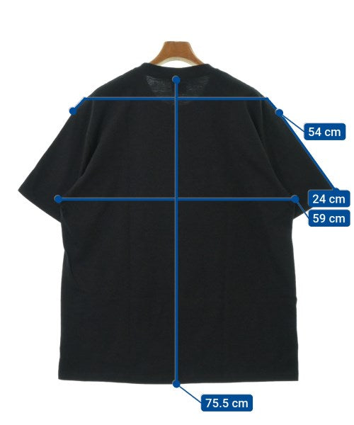 HOCKEY เสื้อยืด/เสื้อท็อปส์