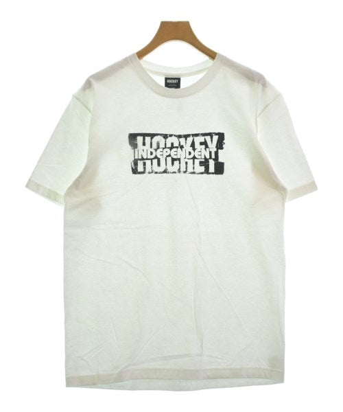 HOCKEY เสื้อยืด/เสื้อท็อปส์