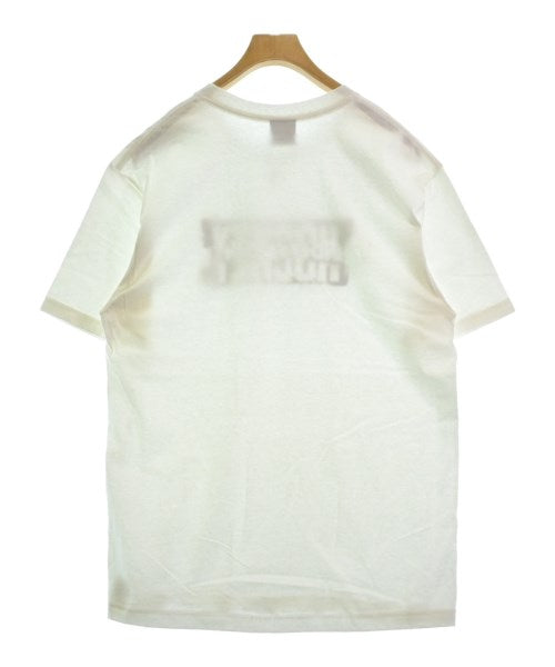 HOCKEY เสื้อยืด/เสื้อท็อปส์