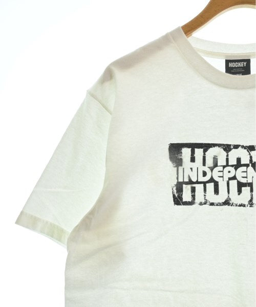 HOCKEY เสื้อยืด/เสื้อท็อปส์