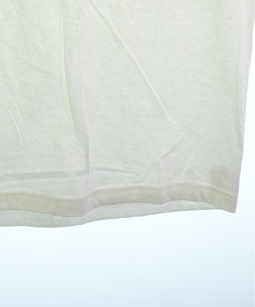 HOCKEY เสื้อยืด/เสื้อท็อปส์