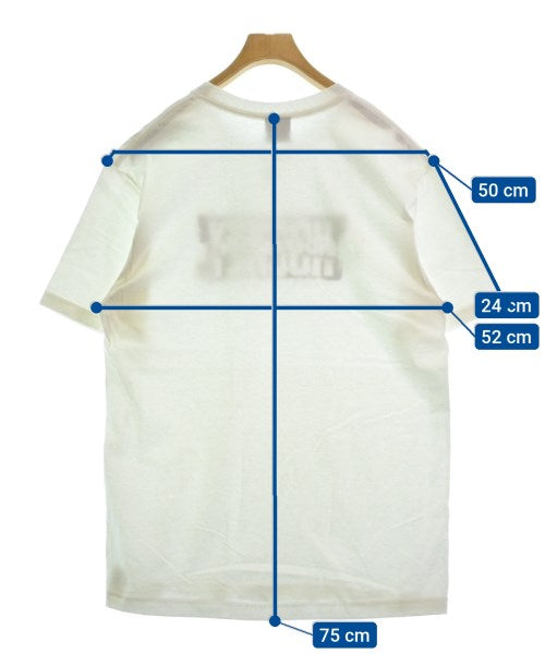 HOCKEY เสื้อยืด/เสื้อท็อปส์