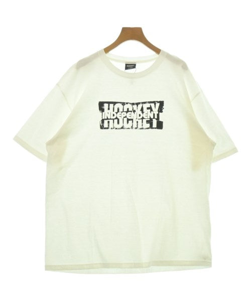 HOCKEY เสื้อยืด/เสื้อท็อปส์