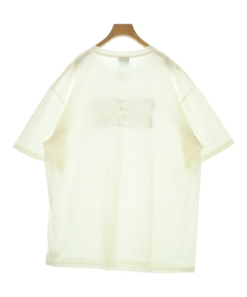 HOCKEY เสื้อยืด/เสื้อท็อปส์