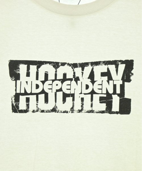 HOCKEY เสื้อยืด/เสื้อท็อปส์