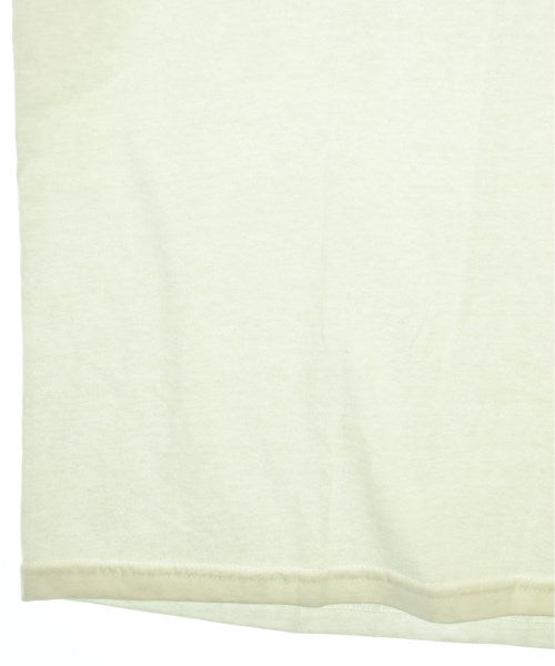 HOCKEY เสื้อยืด/เสื้อท็อปส์