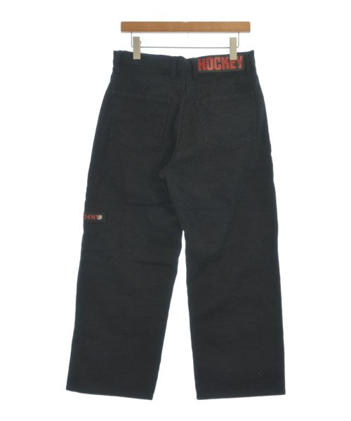 HOCKEY กางเกง อื่น