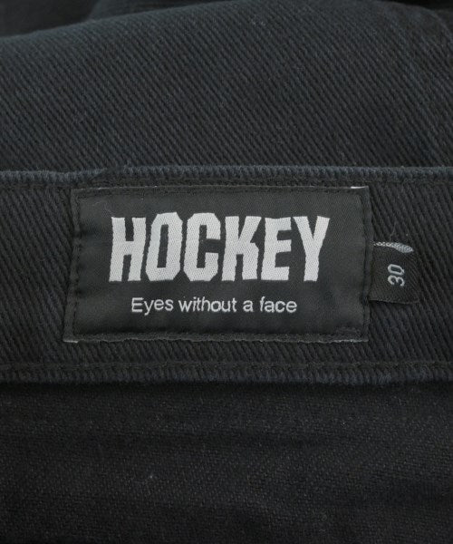 HOCKEY กางเกง อื่น