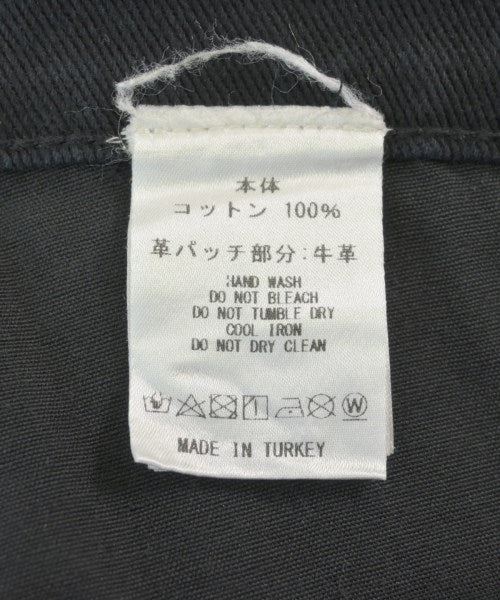 HOCKEY กางเกง อื่น