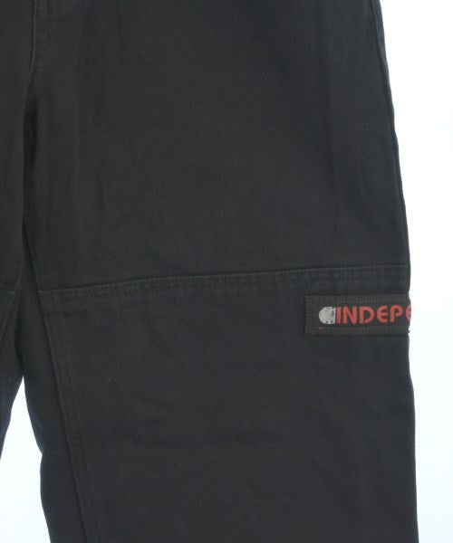 HOCKEY กางเกง อื่น