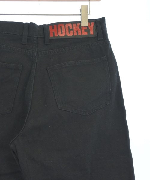 HOCKEY กางเกง อื่น