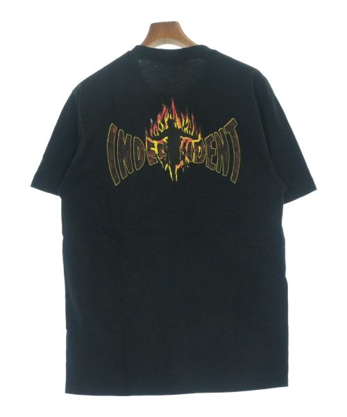 HOCKEY เสื้อยืด/เสื้อท็อปส์